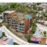 1 Bedroom Apartment for sale in Puerto Vallarta, Jalisco, Puerto Vallarta