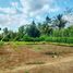  Land for sale in Malang Regency, East Jawa, Kepanjen, Malang Regency