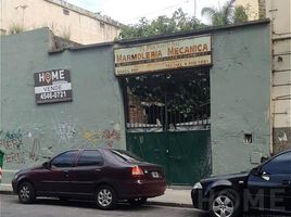  Grundstück zu verkaufen in Federal Capital, Buenos Aires, Federal Capital