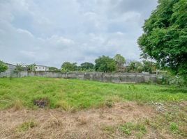  Land for sale in Cavite, Calabarzon, Dasmarinas City, Cavite