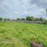  Land for sale in Cavite, Calabarzon, Dasmarinas City, Cavite