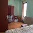 5 Schlafzimmer Haus zu verkaufen in Pamulang, Banten, Pamulang