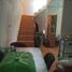 5 Schlafzimmer Haus zu verkaufen in Pamulang, Banten, Pamulang