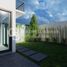 2 Bedroom House for sale in San Cristobal De Las Casas, Chiapas, San Cristobal De Las Casas, Chiapas