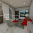 2 Bedroom House for sale in San Cristobal De Las Casas, Chiapas, San Cristobal De Las Casas, Chiapas