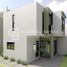 2 Bedroom House for sale in San Cristobal De Las Casas, Chiapas, San Cristobal De Las Casas, Chiapas