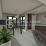 2 Bedroom House for sale in San Cristobal De Las Casas, Chiapas, San Cristobal De Las Casas, Chiapas
