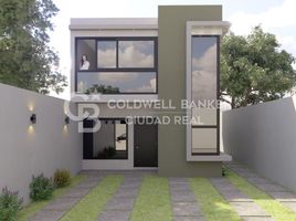 2 Bedroom House for sale in San Cristobal De Las Casas, Chiapas, San Cristobal De Las Casas, Chiapas
