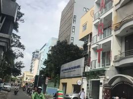 4 Phòng ngủ Nhà phố for sale in Việt Nam, Phường 13, Tân Bình, TP.Hồ Chí Minh, Việt Nam