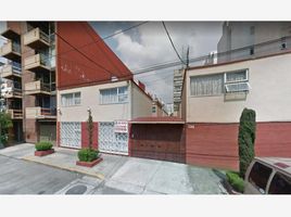 2 Schlafzimmer Villa zu verkaufen in Miguel Hidalgo, Mexico City, Miguel Hidalgo