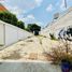  Land for sale in Iztapalapa, Mexico City, Iztapalapa