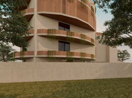 1 Schlafzimmer Wohnung zu verkaufen in Cozumel, Quintana Roo, Cozumel, Quintana Roo