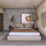 1 Schlafzimmer Wohnung zu verkaufen in Cozumel, Quintana Roo, Cozumel, Quintana Roo