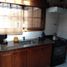 Maison 2 chambre à vendre à General Pueyrredon, Buenos Aires, General Pueyrredon