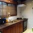 Maison 2 chambre à vendre à General Pueyrredon, Buenos Aires, General Pueyrredon