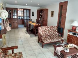 Maison 2 chambre à vendre à General Pueyrredon, Buenos Aires, General Pueyrredon