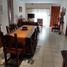 Maison 2 chambre à vendre à General Pueyrredon, Buenos Aires, General Pueyrredon