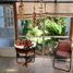 Maison 2 chambre à vendre à General Pueyrredon, Buenos Aires, General Pueyrredon