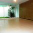 3 Schlafzimmer Villa zu verkaufen in San Pedro Cholula, Puebla, San Pedro Cholula