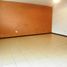 3 Schlafzimmer Villa zu verkaufen in San Pedro Cholula, Puebla, San Pedro Cholula