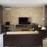 Villa 3 chambre à vendre à Denpasar Barat, Bali, Denpasar Barat, Denpasar, Bali, Indonésie