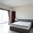 Villa 3 chambre à vendre à Denpasar Barat, Bali, Denpasar Barat, Denpasar, Bali, Indonésie