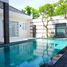 Villa 3 chambre à vendre à Denpasar Barat, Bali, Denpasar Barat, Denpasar, Bali, Indonésie