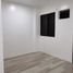3 Bedroom Townhouse for sale in Cebu City, Central Visayas, Cebu City, Cebu