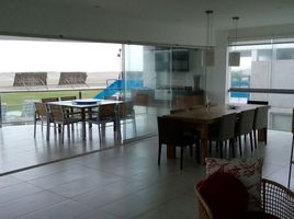 5 Habitación Casa en venta en Cañete, Lima, Asia, Cañete