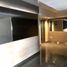 2 Schlafzimmer Appartement zu verkaufen in Federal Capital, Buenos Aires, Federal Capital