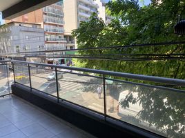 2 Schlafzimmer Appartement zu verkaufen in Federal Capital, Buenos Aires, Federal Capital