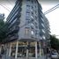 2 Schlafzimmer Appartement zu verkaufen in Federal Capital, Buenos Aires, Federal Capital