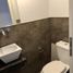 2 Schlafzimmer Appartement zu verkaufen in Federal Capital, Buenos Aires, Federal Capital
