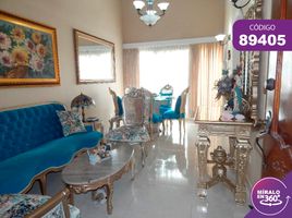 3 Bedroom Apartment for sale in Barranquilla, Atlantico, Barranquilla