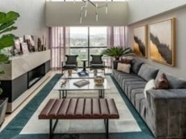 3 Schlafzimmer Appartement zu verkaufen in Atizapan De Zaragoza, Mexico, Atizapan De Zaragoza