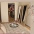 3 Schlafzimmer Appartement zu verkaufen in Atizapan De Zaragoza, Mexico, Atizapan De Zaragoza