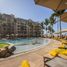 2 Habitación Apartamento en venta en Compostela, Nayarit, Compostela