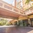 2 Habitación Apartamento en venta en Compostela, Nayarit, Compostela
