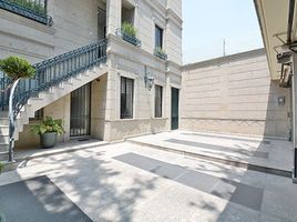 6 침실 주택을(를) Cuajimalpa De Morelos, 멕시코 시티에서 판매합니다., Cuajimalpa De Morelos