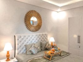 3 Schlafzimmer Haus zu verkaufen in Ungasan, Bali, Ungasan, Badung