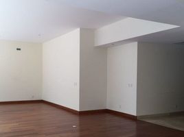 3 Schlafzimmer Appartement zu vermieten in Huixquilucan, Mexico, Huixquilucan