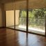 3 Schlafzimmer Appartement zu vermieten in Huixquilucan, Mexico, Huixquilucan