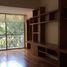 3 Schlafzimmer Appartement zu vermieten in Huixquilucan, Mexico, Huixquilucan