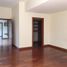 3 Schlafzimmer Appartement zu vermieten in Huixquilucan, Mexico, Huixquilucan