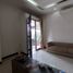 Maison 4 chambre à vendre à Citeureup, West Jawa, Citeureup