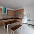 Maison 4 chambre à vendre à Citeureup, West Jawa, Citeureup
