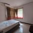 Maison 4 chambre à vendre à Citeureup, West Jawa, Citeureup