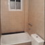 1 Schlafzimmer Wohnung zu verkaufen in Moron, Buenos Aires, Moron