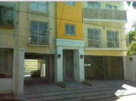 1 Schlafzimmer Wohnung zu verkaufen in Moron, Buenos Aires, Moron