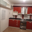 1 Schlafzimmer Wohnung zu verkaufen in Moron, Buenos Aires, Moron